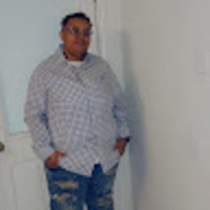 Meet your Posher, Tay